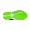 Brooks Ghost Max 2 Blu Verde - Scarpe Running Uomo