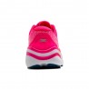 Brooks Ghost Max 2 Giallo Fucsia - Scarpe Running Donna