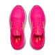 Brooks Ghost Max 2 Giallo Fucsia - Scarpe Running Donna