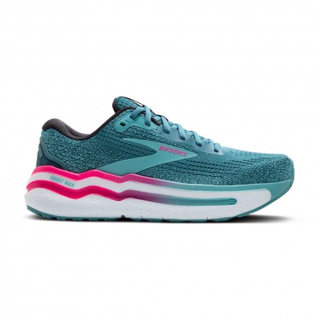 Scarpe running brooks donna online