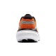 Brooks Glycerin 21 Arancio Nero - Scarpe Running Uomo