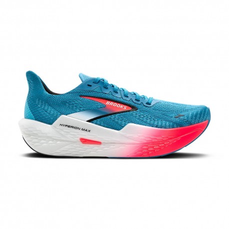 Scarpe brooks donna WhyRun