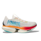 Hoka Cielo X1 Frost Azzurro - Scarpe Running Uomo