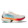 Hoka Cielo X1 Frost Azzurro - Scarpe Running Uomo