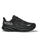 Hoka Clifton 9 GORE-TEX Nero - Scarpe Running Uomo