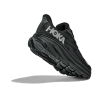 Hoka Clifton 9 GORE-TEX Nero - Scarpe Running Uomo