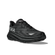 Hoka Clifton 9 GORE-TEX Nero - Scarpe Running Uomo