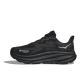 Hoka Clifton 9 GORE-TEX Nero - Scarpe Running Uomo