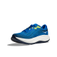 Hoka Rincon 4 Bianco Blu - Scarpe Running Uomo