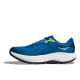 Hoka Rincon 4 Bianco Blu - Scarpe Running Uomo