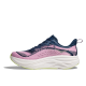 Hoka Skyflow Blu Rosa - Scarpe Running Donna