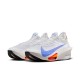 Nike Air Zoom Alphafly Next% 3 Blueprint - Scarpe Running Uomo