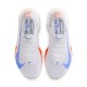 Nike Air Zoom Alphafly Next% 3 Blueprint - Scarpe Running Uomo