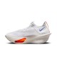 Nike Air Zoom Alphafly Next% 3 Blueprint - Scarpe Running Uomo