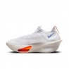 Nike Air Zoom Alphafly Next% 3 Blueprint - Scarpe Running Uomo