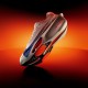 Nike Air Zoom Alphafly Next% 3 Blueprint - Scarpe Running Uomo