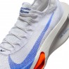 Nike Air Zoom Alphafly Next% 3 Blueprint - Scarpe Running Uomo