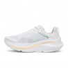 Saucony Guide 17 Bianco Verde Acqua - Scarpe Running Donna