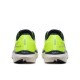 Saucony Kinvara 15 Giallo Blu - Scarpe Running Uomo