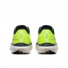 Saucony Kinvara 15 Giallo Blu - Scarpe Running Uomo