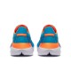 Saucony Kinvara Pro Azzurro Arancio - Scarpe Running Uomo