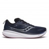 Saucony Omni 22 Blu - Scarpe Running Uomo