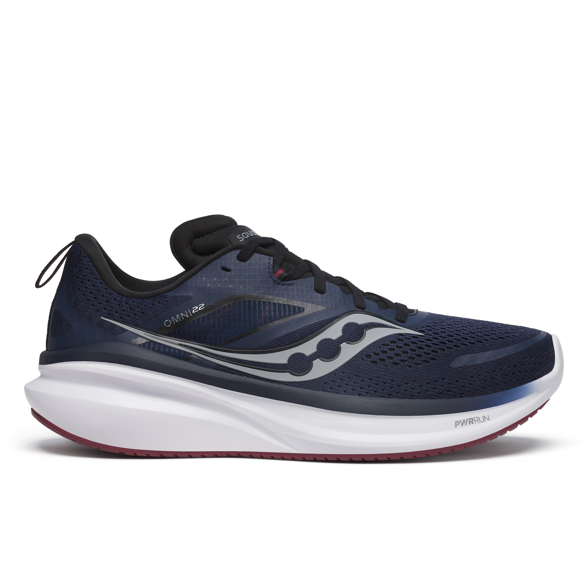 Saucony running uomo scarpe on sale