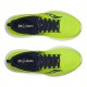 Saucony Ride 17 Giallo Blu - Scarpe Running Uomo