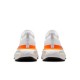 Nike Zoomx Invincible Run 3 Bianco Blu - Scarpe Running Uomo