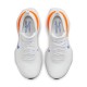 Nike Zoomx Invincible Run 3 Bianco Blu - Scarpe Running Uomo