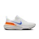 Nike Zoomx Invincible Run 3 Bianco Blu - Scarpe Running Uomo