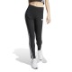 ADIDAS Leggings Sportivi Future Icons Nero Donna