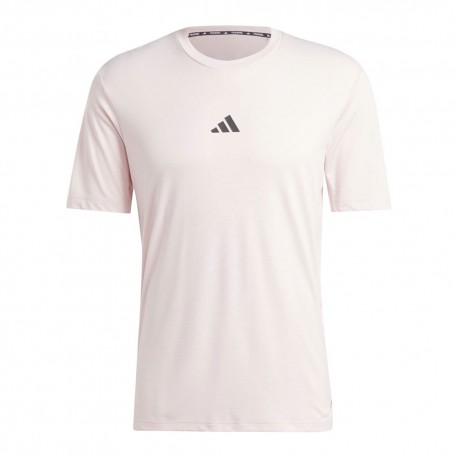 Maglia adidas uomo prezzo basso on sale