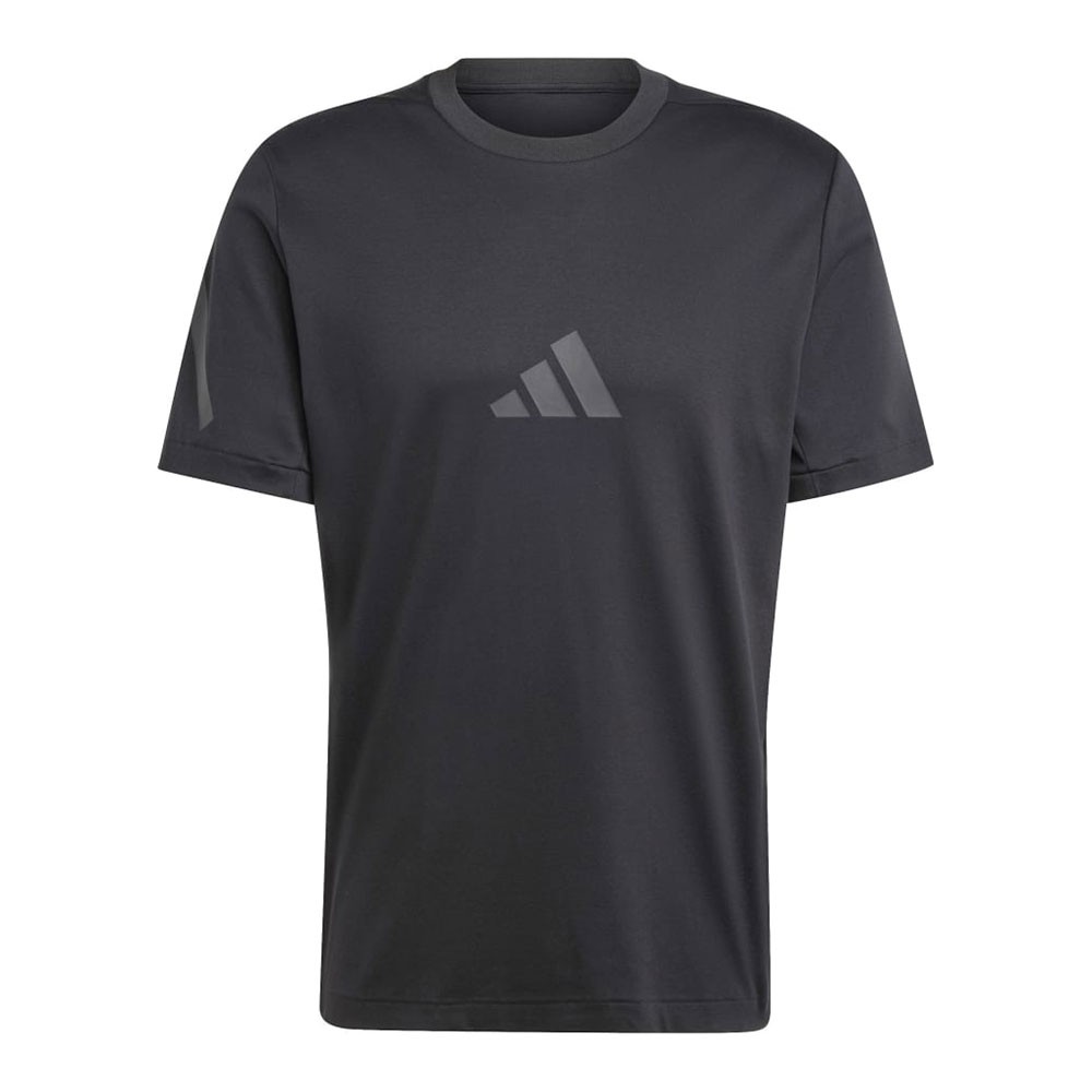 Maglietta adidas uomo best sale