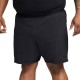 Nike Shorts Sportivi Flex Rep Nero Uomo