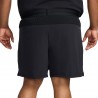 Nike Shorts Sportivi Flex Rep Nero Uomo