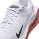 Nike Reactx Infinity Run 4 Electric Multicolore - Scarpe Running Uomo