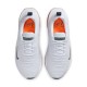 Nike Reactx Infinity Run 4 Electric Multicolore - Scarpe Running Uomo