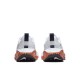 Nike Reactx Infinity Run 4 Electric Multicolore - Scarpe Running Uomo