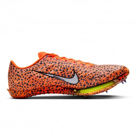 Nike Zoom Maxfly 2 Multicolore - Scarpe Running Uomo