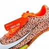 Nike Zoom Maxfly 2 Multicolore - Scarpe Running Uomo