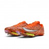 Nike Zoom Maxfly 2 Multicolore - Scarpe Running Uomo