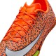 Nike Zoom Maxfly 2 Multicolore - Scarpe Running Uomo