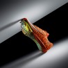 Nike Zoom Maxfly 2 Multicolore - Scarpe Running Uomo