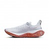 Nike Infinity Run 4 Electric Multicolore - Scarpe Running Donna