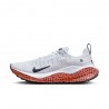 Nike Infinity Run 4 Electric Multicolore - Scarpe Running Donna