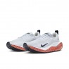 Nike Infinity Run 4 Electric Multicolore - Scarpe Running Donna