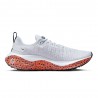 Nike Infinity Run 4 Electric Multicolore - Scarpe Running Donna