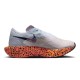 Nike Vaporfly 3 Electric Multicolore - Scarpe Running Donna