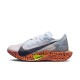 Nike Vaporfly 3 Electric Multicolore - Scarpe Running Donna